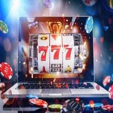 777joa