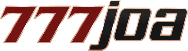 777joa